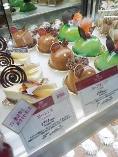 c0071545_12472632.jpg