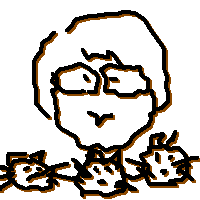 c0011446_13292753.gif