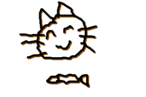 c0011446_6361069.gif