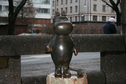c0025346_1422510.jpg