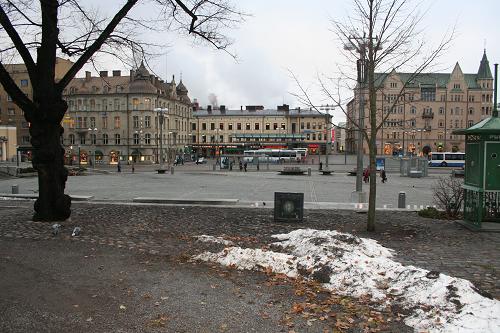 c0025346_17276.jpg