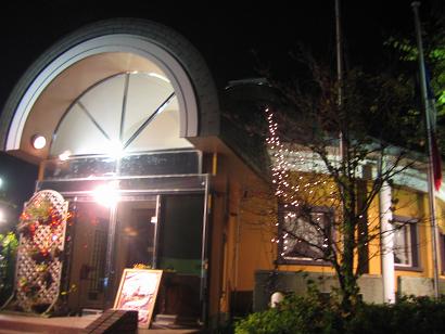 e0092446_0355148.jpg
