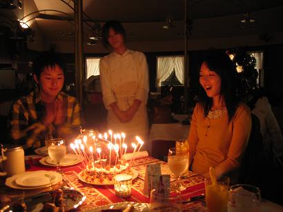 e0092446_183777.jpg
