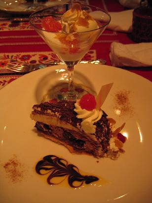 e0092446_2223168.jpg