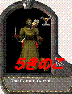 f0107447_5213279.gif