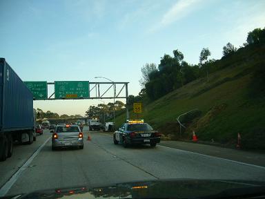 f0062649_1404647.jpg