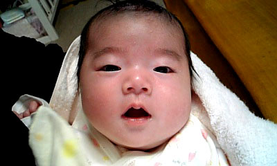 c0003752_22171526.jpg