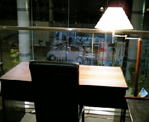 d0085752_17233347.jpg