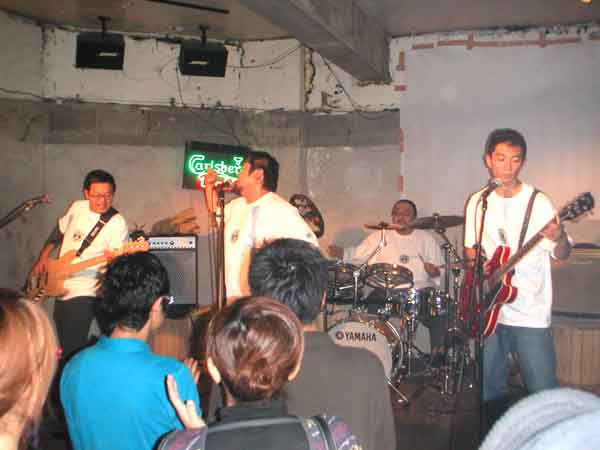 d0006253_2433058.jpg