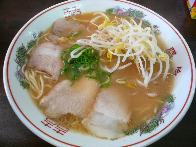 e0005253_026688.jpg
