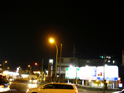 f0067354_21502116.jpg