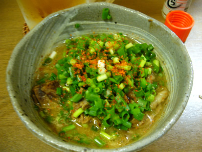 f0067354_22115064.jpg
