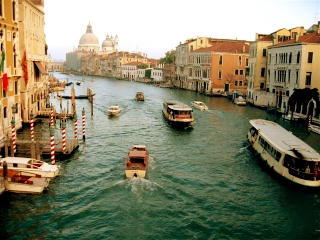a0073357_212555.jpg
