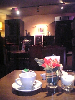 b0088370_23243942.jpg