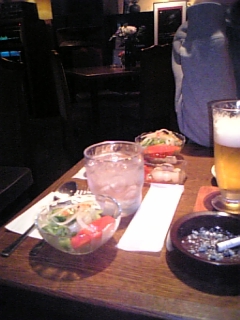 b0088370_2334363.jpg