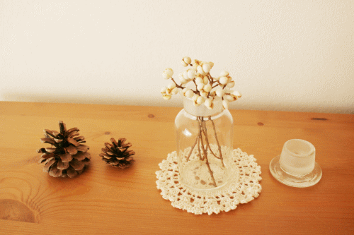 c0020571_2217663.gif