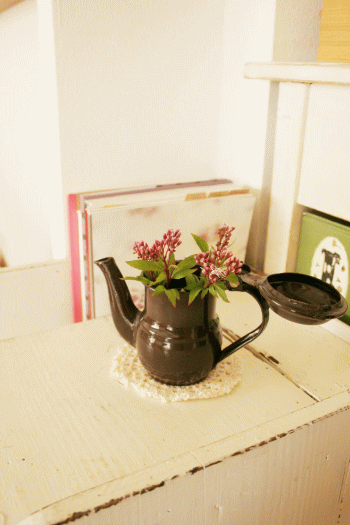 c0020571_22182325.gif