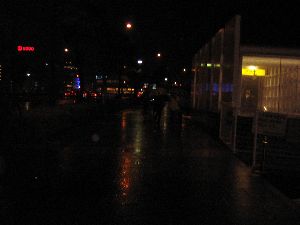 f0042571_0124284.jpg