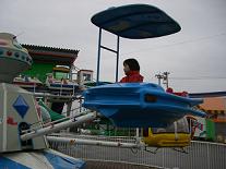 f0103873_22182579.jpg