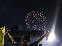 b0004675_10383975.jpg