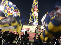 b0004675_10384772.jpg