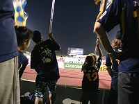 b0004675_10385739.jpg