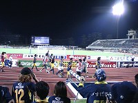 b0004675_10392219.jpg