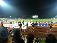 b0004675_1539098.jpg
