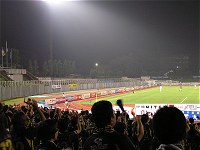 b0004675_1542915.jpg