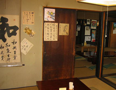 d0039981_014357.jpg