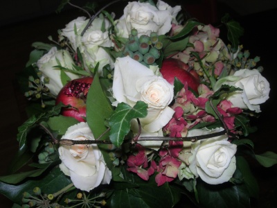 e0012482_525968.jpg