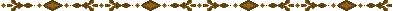 e0026586_10304781.gif
