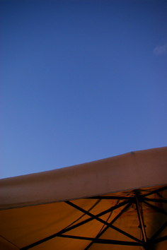 d0013887_1957260.jpg