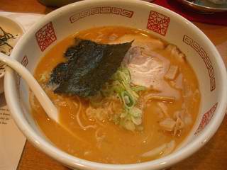 a0040888_14452597.jpg
