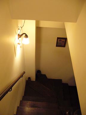 c0104788_22461350.jpg