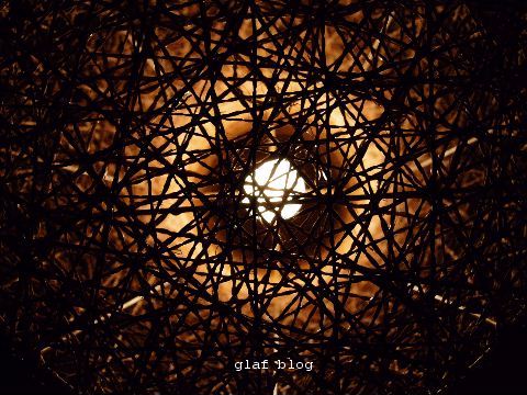 b0056790_95519100.jpg