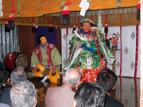d0053492_10161790.jpg