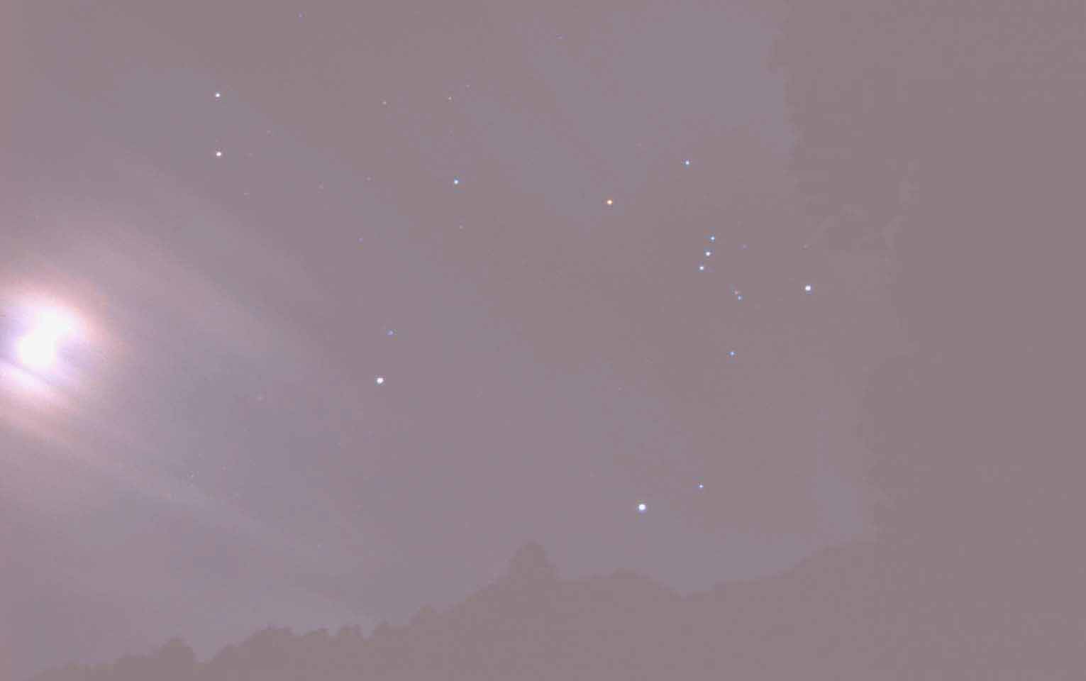 f0047593_14341795.jpg