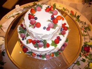 e0081897_2119164.jpg