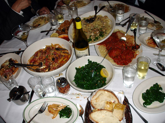 f0108399_11121326.jpg