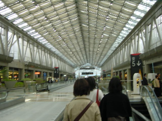 b0083902_10265298.jpg