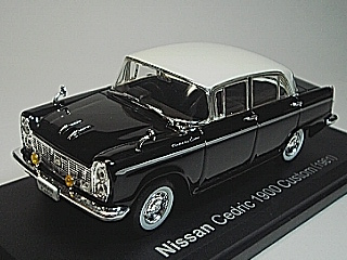 c0059103_035102.jpg