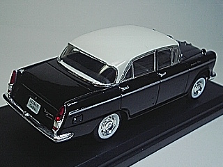 c0059103_037254.jpg