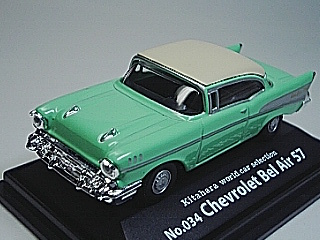 c0059103_212019.jpg