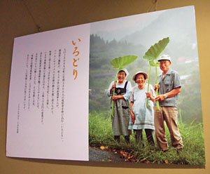 c0069903_9165270.jpg