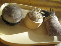 d0076603_1555371.jpg