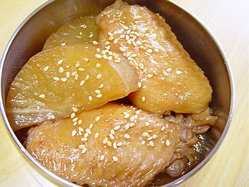 d0035104_12432157.jpg
