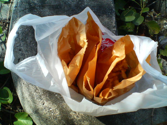 a0082706_22381313.jpg
