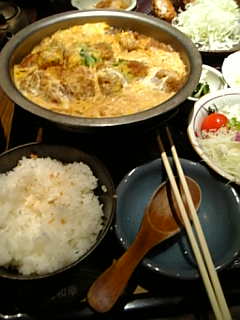a0088306_15445518.jpg