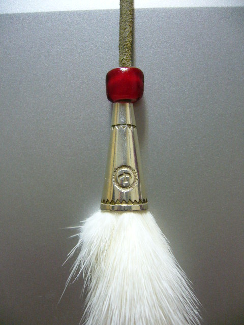 e0015108_219237.jpg